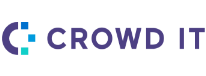 Crowdit Logo