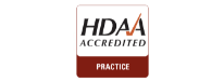 Hdaa Logo