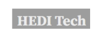 Hedi Tech Logo
