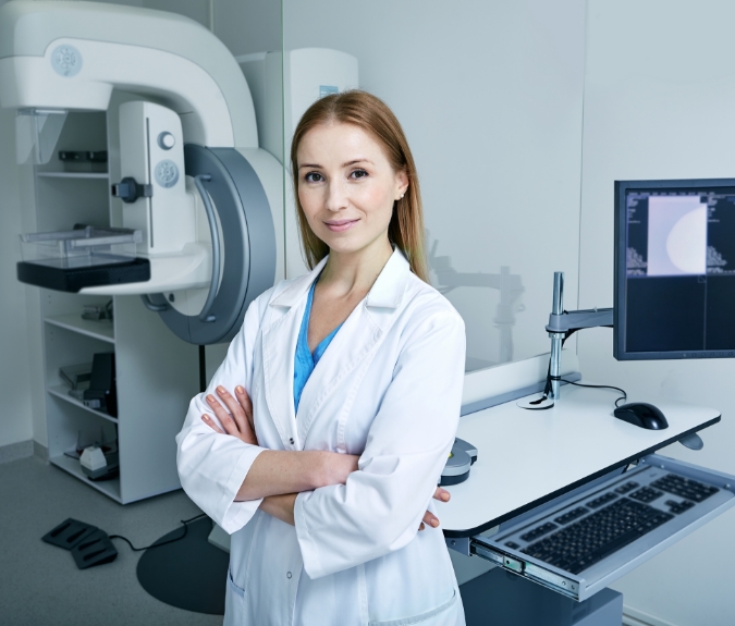 Interventional Radiology Procedures 1